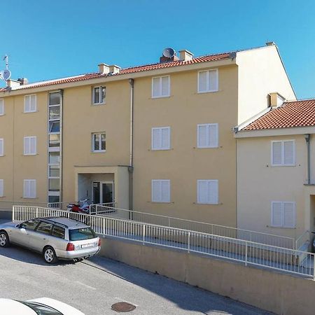 Apartment Jelena Trogir Buitenkant foto
